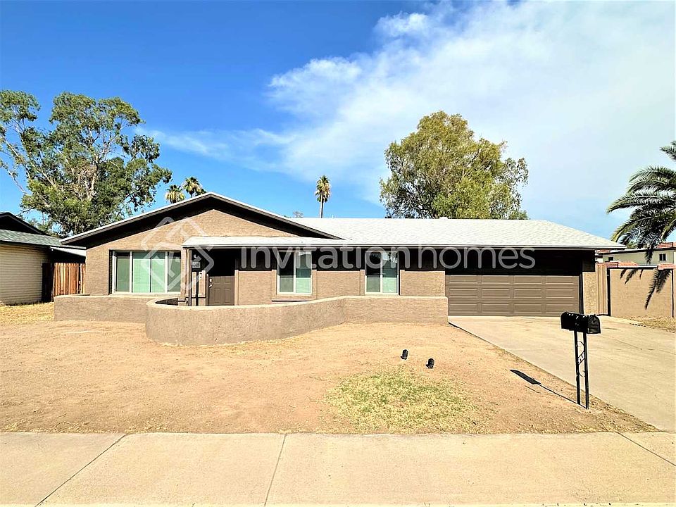 1st image of 18025 N 19th Ln