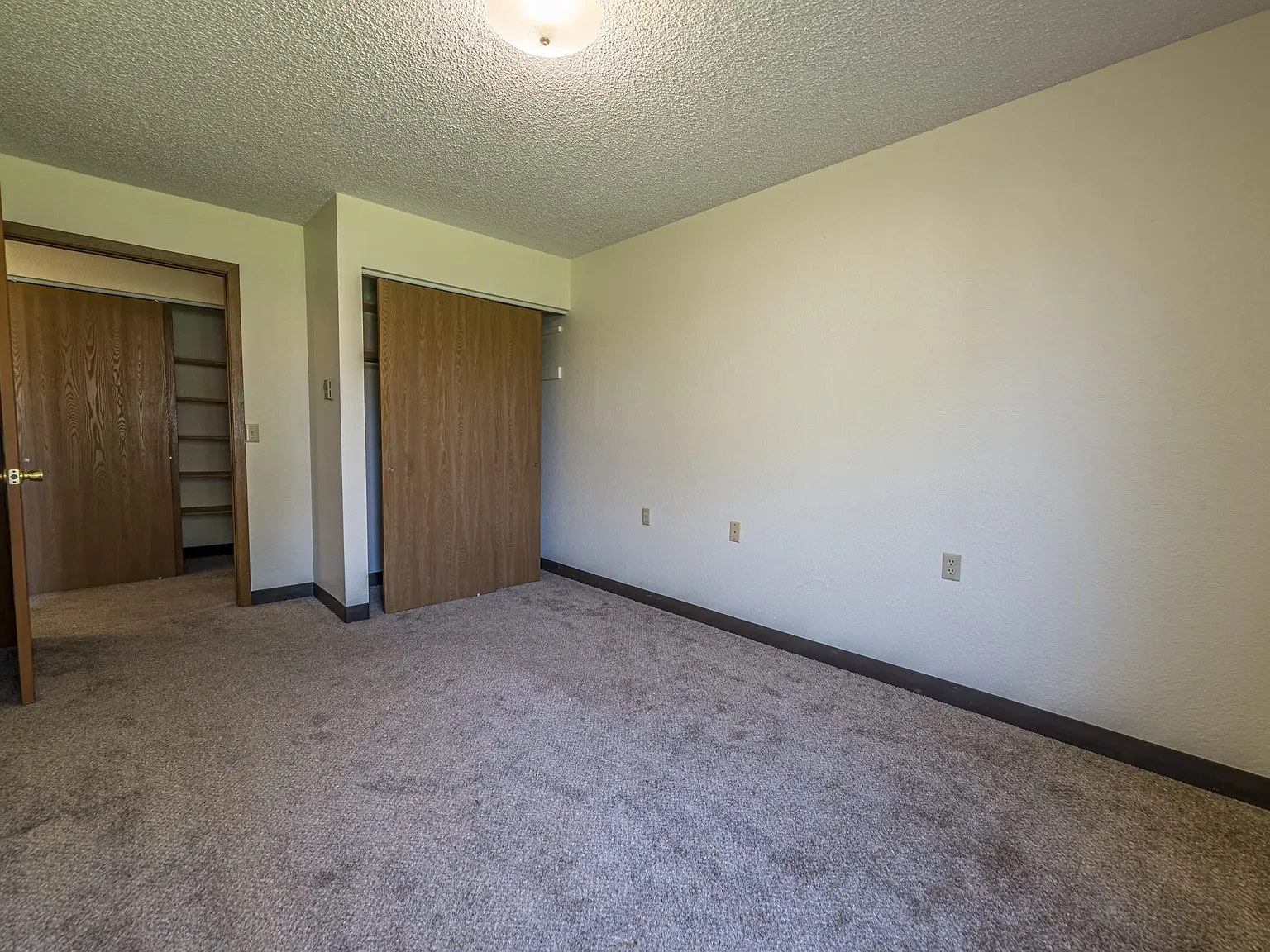 1 bed, 500 sqft, $500 — Photo 4