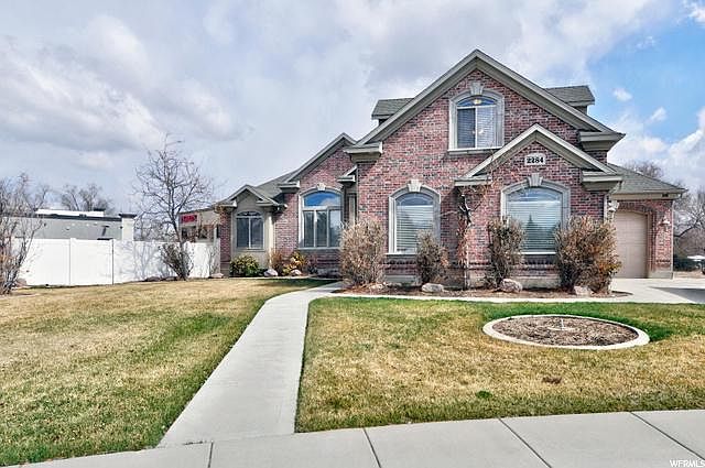 1st image of 2284 W Jewkes Cir