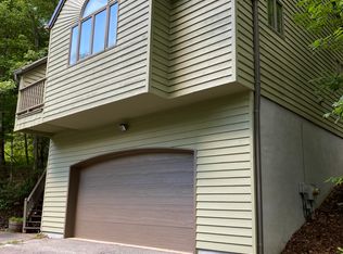 4 Ivy Ridge Rd, Deep Gap, NC 28618