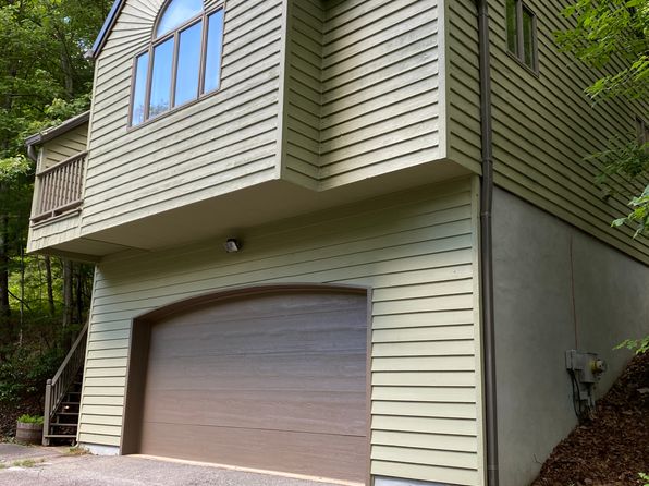 163 Ivy Ridge Rd