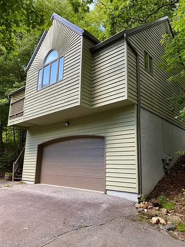 4 Ivy Ridge Rd Photo 1