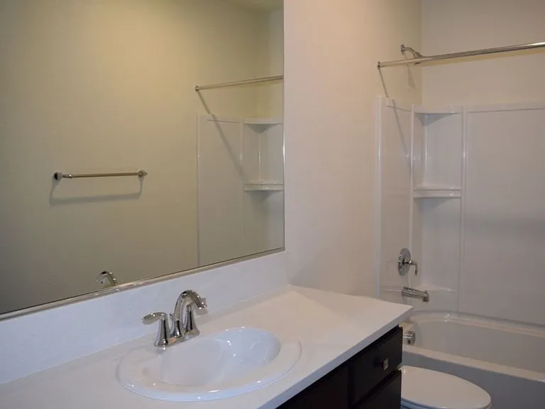 3280 Chickadee Ct — Photo 12