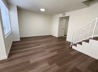419 W Glenoaks Blvd APT 107, Glendale, CA 91202