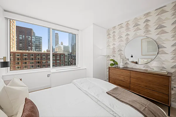 Rented by Douglas Elliman | media 32