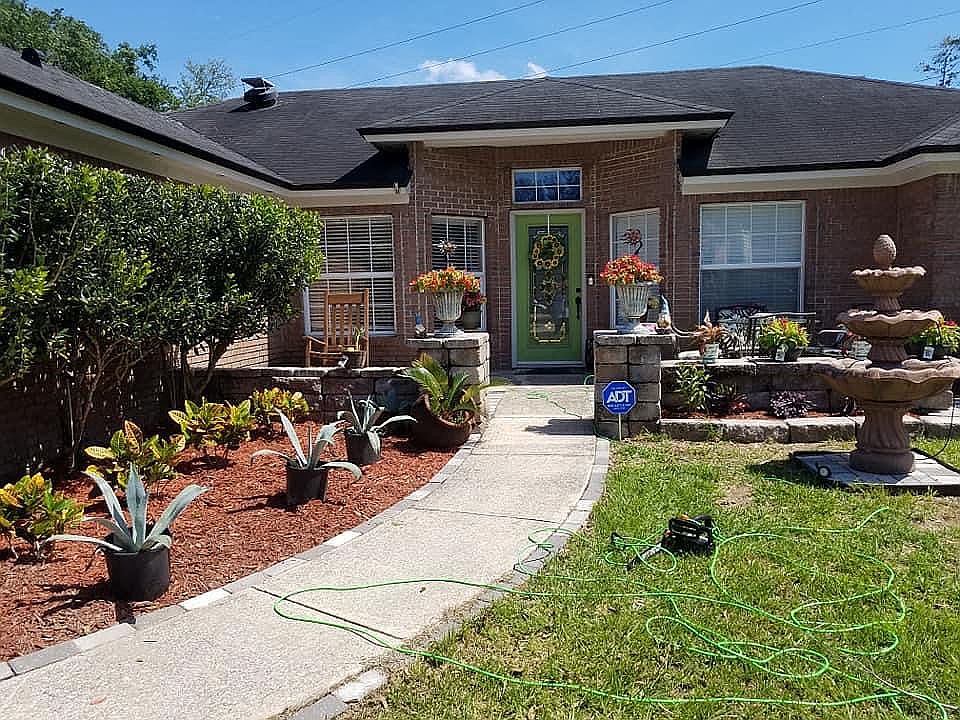 1st image of 5601 Kildare Ct