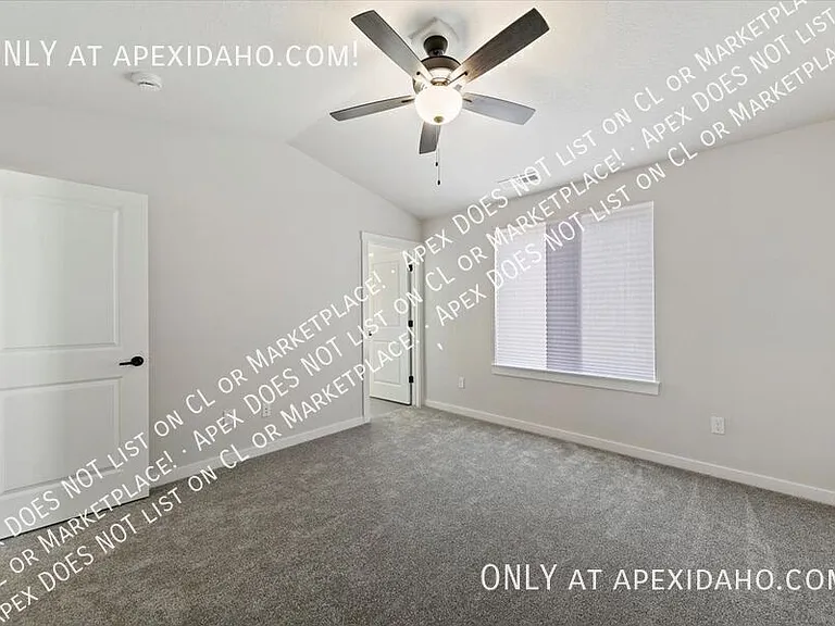 4256 W Topeka St — Photo 30