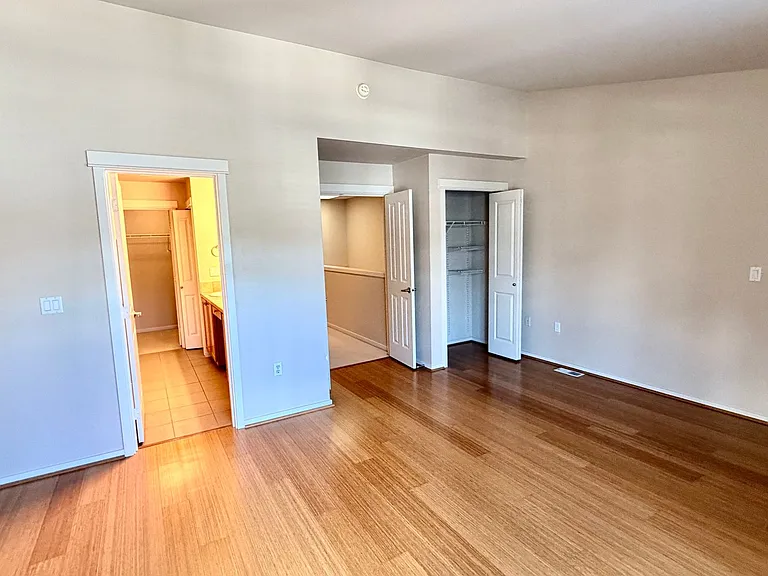 5583 Lakemont Blvd SE #1603 — Photo 13