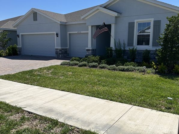 4970 NW 39th Loop