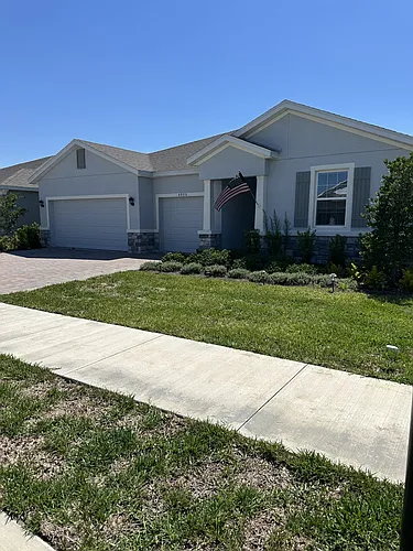 4970 NW 39th Loop Photo 1