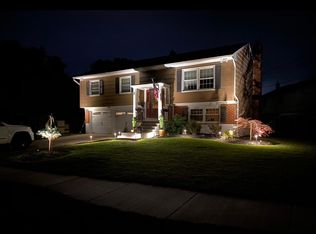 2 Barbara Pl, Wilmington, DE 19808