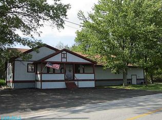2507 N Galena Rd, Sunbury, OH 43074