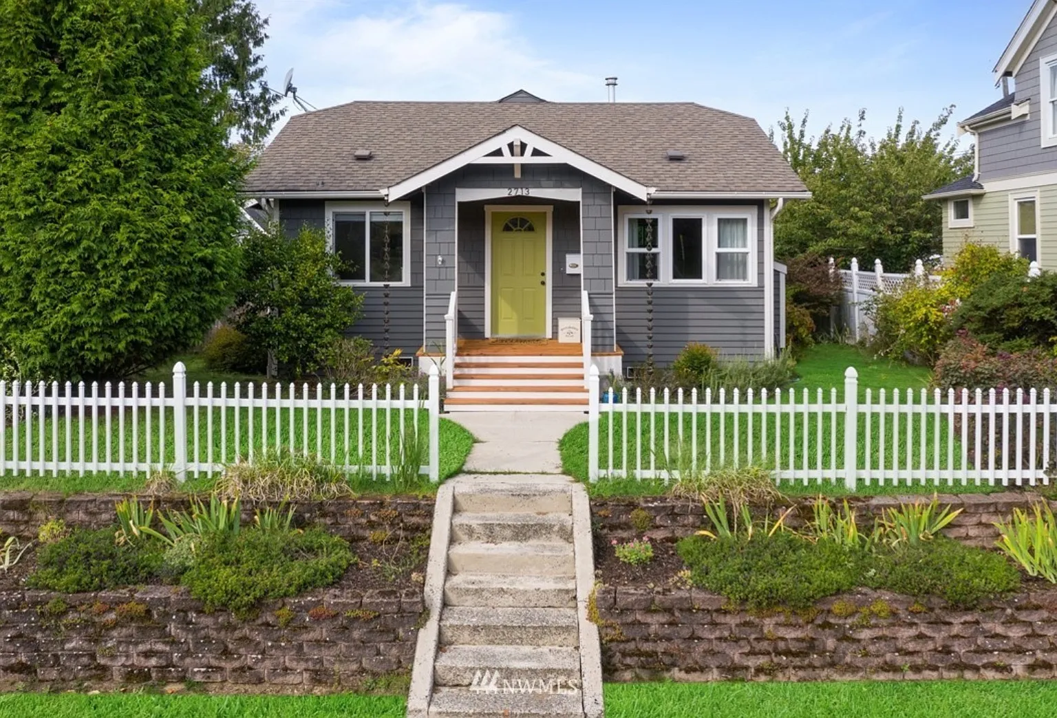 3 bed, 1700 sqft, $5,000 — Photo 1