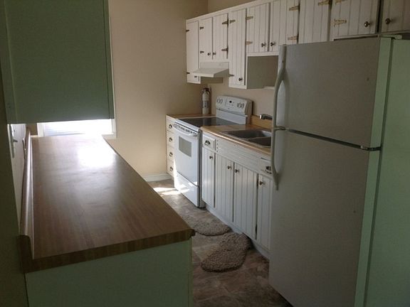 3rd image of 1632 N Berwick Ave
