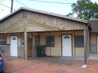 2209 Baldwin Blvd APT 4, Corpus Christi, TX 78405