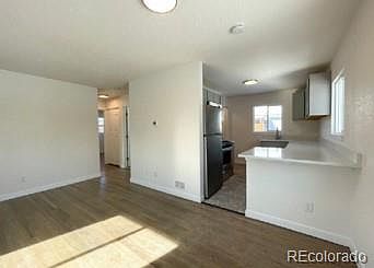 5th image of 2421 S Marion Street