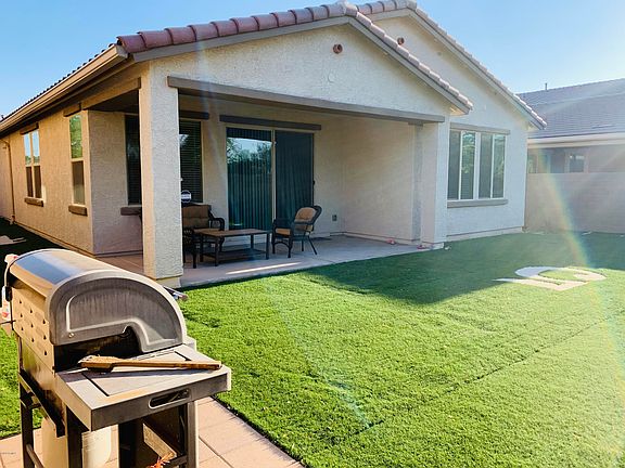 5th image of 8522 W Peppertree Ln