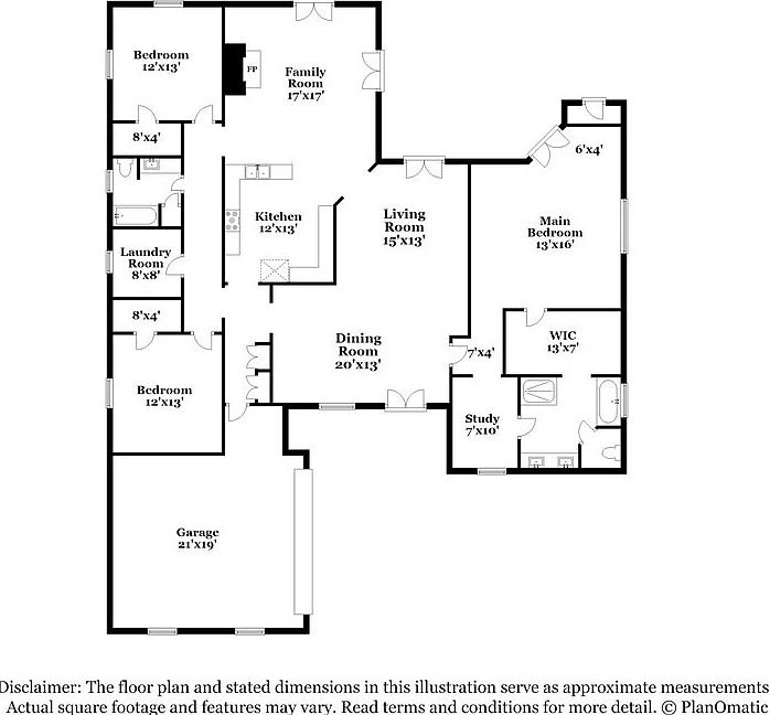 14215 Ella Lee Ln, Houston, TX 77077 Zillow