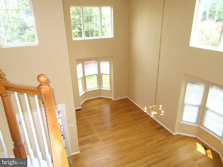 20 Doolin Bay Dr — Photo 17