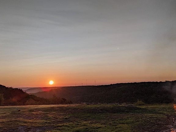 3rd image of 10519 Ridge Rim Dr