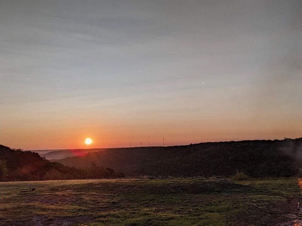 1st image of 10519 Ridge Rim Dr