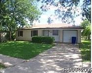 1st image of 1207 Curry Ave