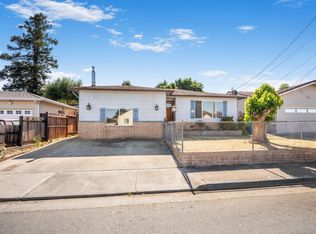 921 Suiter St, Hollister, CA