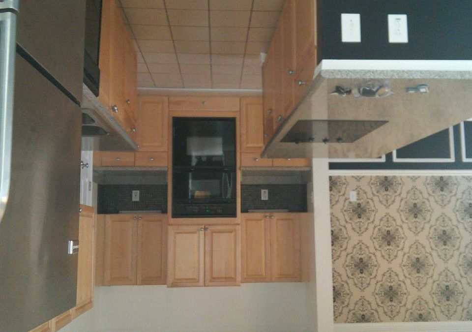 2nd image of 2015 Barrett Lakes Blvd NW Unit 114