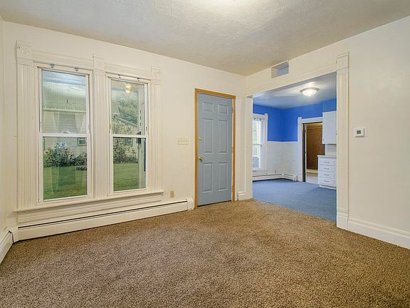 4th image of 508 W Wilden Ave
