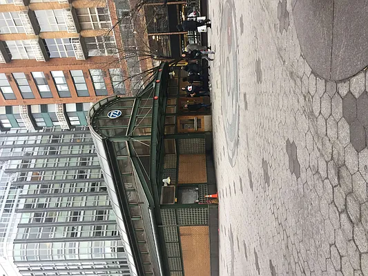 Rented by Owner | media 33