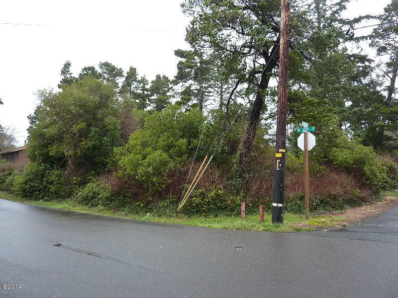2nd image of 6000 SW Inlet Ave Lot 14
