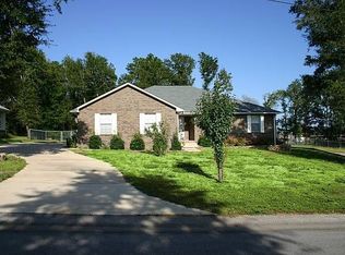 138 Indian Trl, Crestview, FL 32536