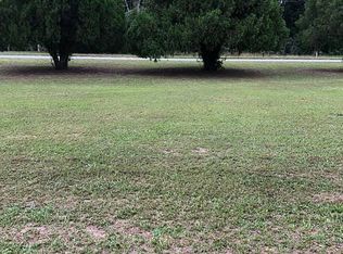 1706 S Old Floral City Rd, Inverness, FL 34450