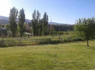 13303 N Seaman Gulch Rd, Boise, ID 83714