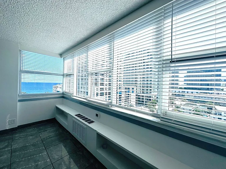 3003 Terramar St #1002 — Photo 4