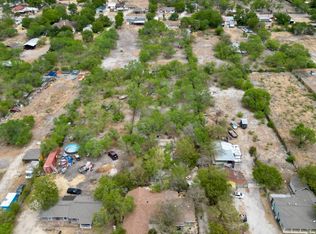 227 Dorsey St, San Antonio, TX 78221