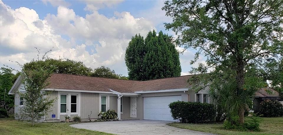 1st image of 1127 Nolton Way