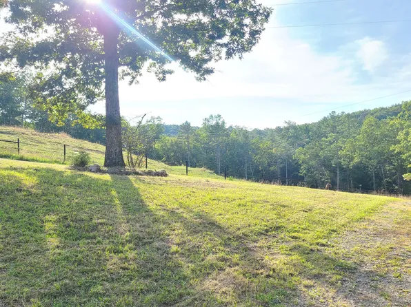 47 Bear Hollow Trl #14, New Castle, VA 24127