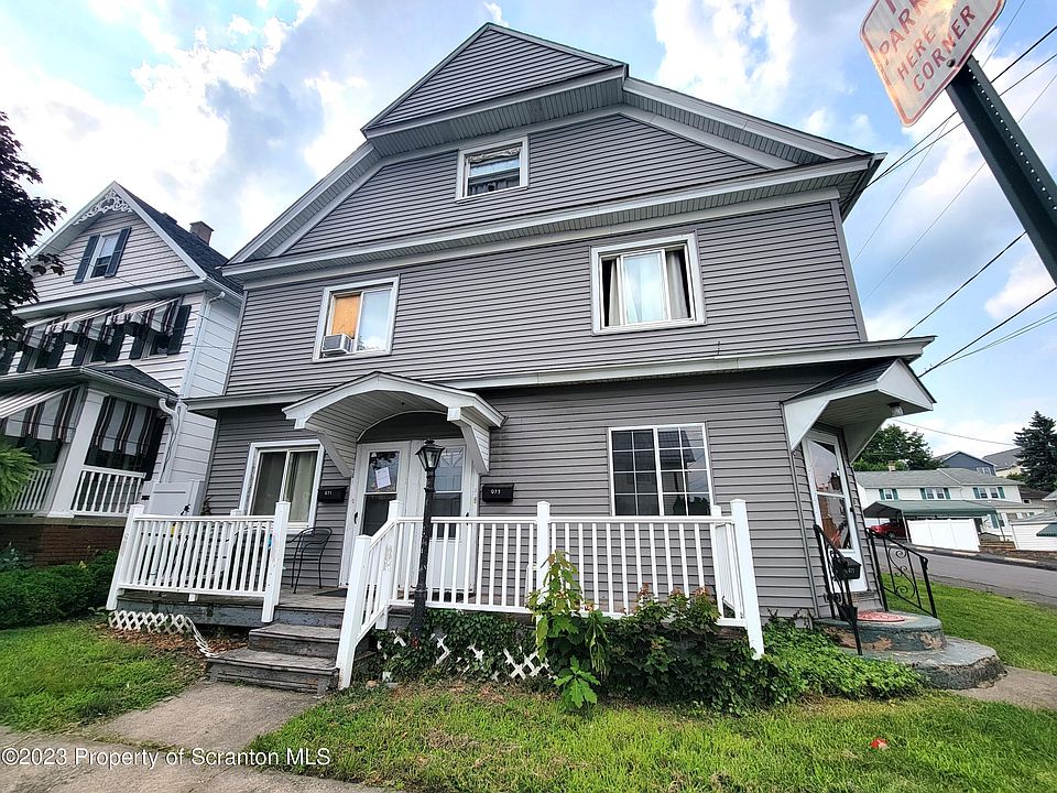 1st image of 973 Lincoln St