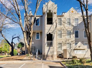 300 S Cedar St UNIT 2, Charlotte, NC 28202