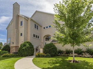 604 River St, Minneapolis, MN 55401