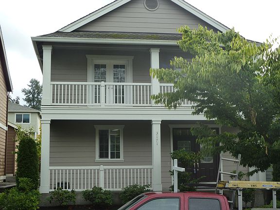 2nd image of 3171 NE Marquette Way