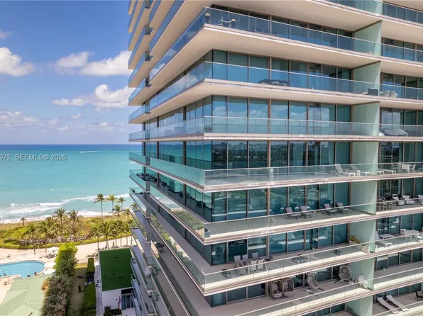 10203 Collins Ave, Bal Harbour, FL