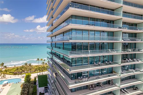 10203 Collins Ave Photo 1