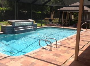 507 Jayne Pl, Lutz, FL 33549