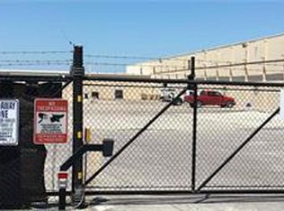 1450 Bell Ave #10840994, Fort Pierce, FL 34982