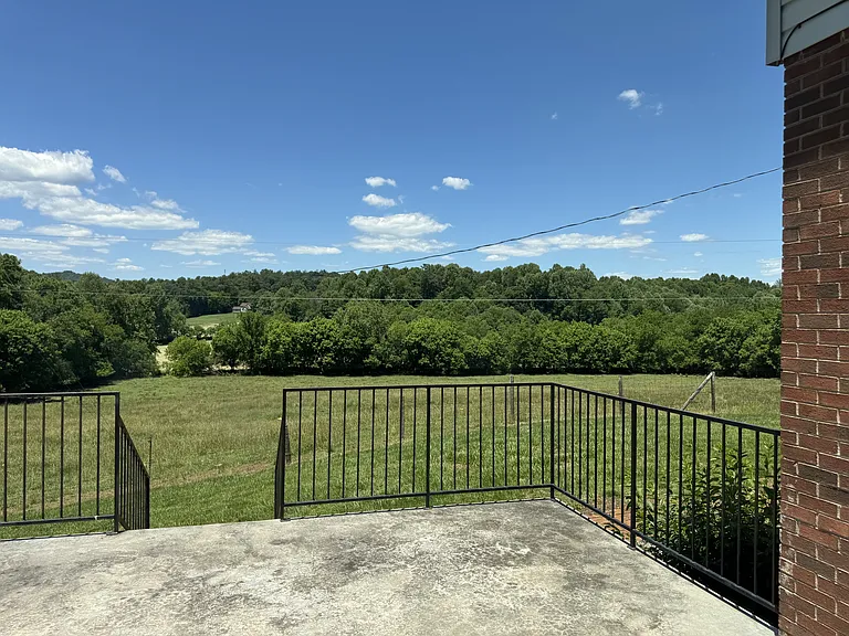 1229 Dragway Rd — Photo 12