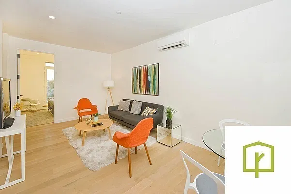 Rented by Rentopia | media 2