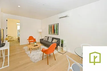 Rented by Rentopia