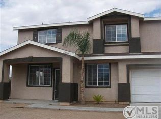 12433 Cobalt Rd, Victorville, CA 92392